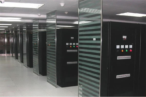 Telecom-grade Dial-up Plan Analysis Of Cambodia Dial-up Vps Applicable Industries And Deployment Process